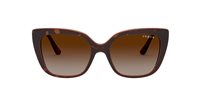 Occhiali da sole Vogue Donna 0VO5337S  53  238613 - 0VO5337S  53  238613